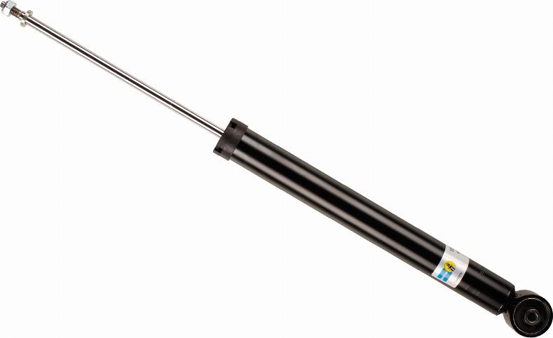 Bilstein 19-029177 - Amortisseur cwaw.fr