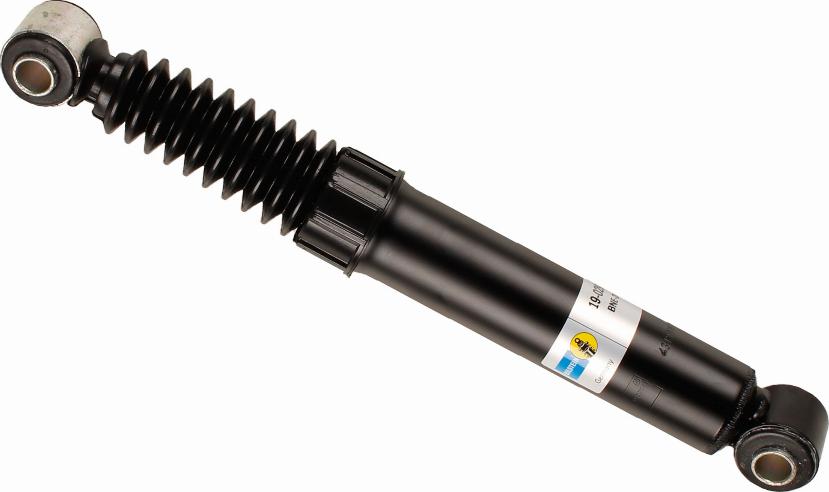 Bilstein 19-029368 - Amortisseur cwaw.fr