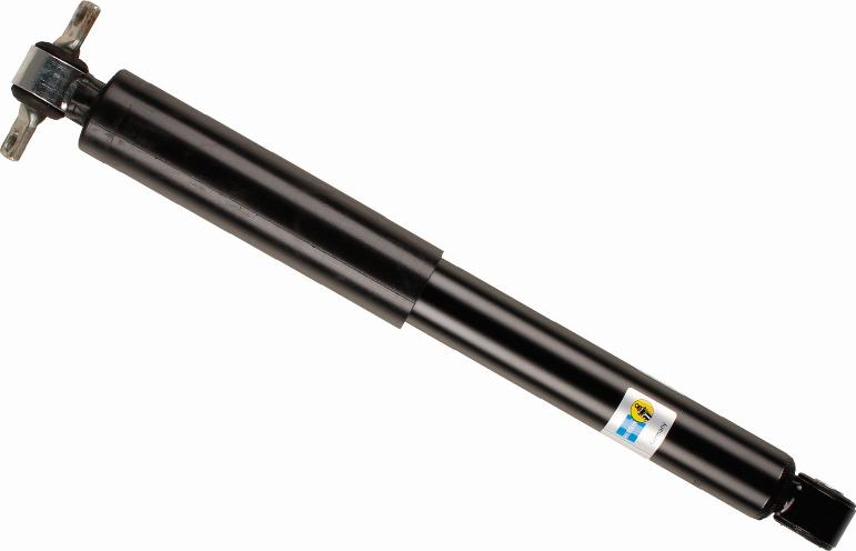 Bilstein 19-029313 - Amortisseur cwaw.fr