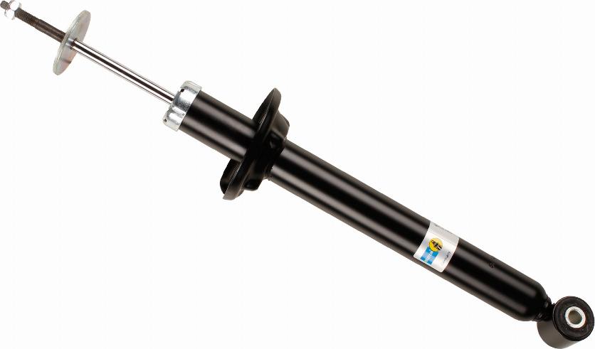 Bilstein 19-029337 - Amortisseur cwaw.fr