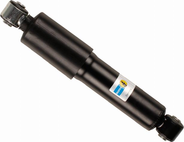 Bilstein 19-029245 - Amortisseur cwaw.fr