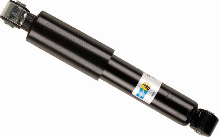 Bilstein 19-029252 - Amortisseur cwaw.fr