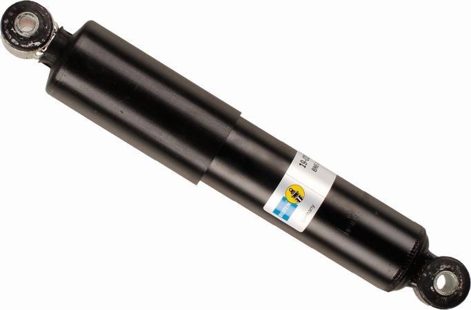 Bilstein 19-029269 - Amortisseur cwaw.fr