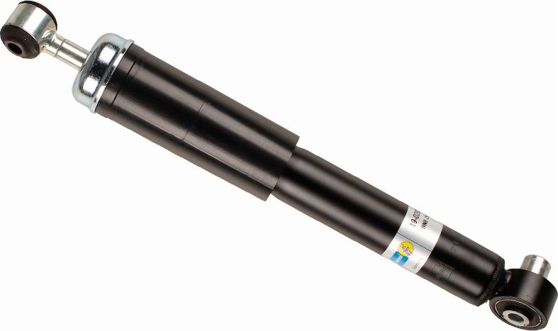 Bilstein 19-029283 - Amortisseur cwaw.fr