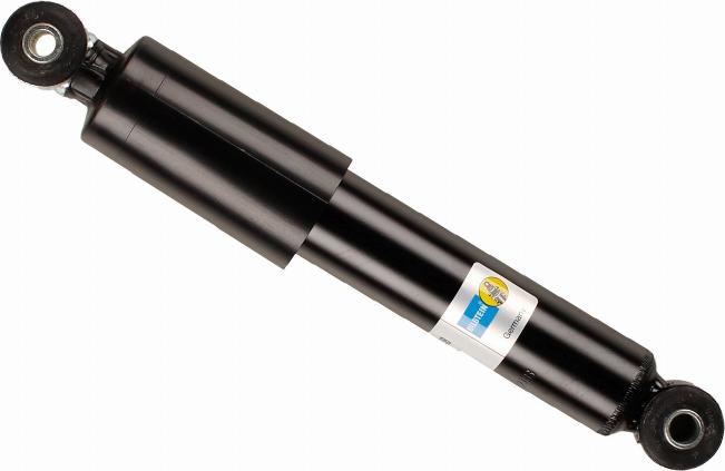 Bilstein 19-029238 - Amortisseur cwaw.fr