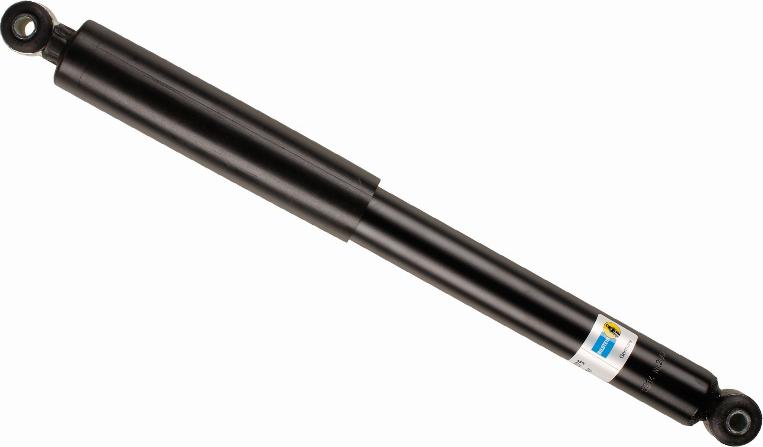 Bilstein 19-020075 - Amortisseur cwaw.fr