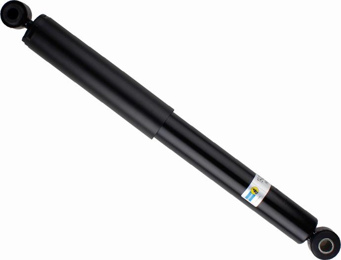 Bilstein 19-020129 - Amortisseur cwaw.fr