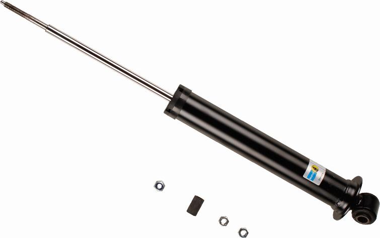 Bilstein 19-028491 - Amortisseur cwaw.fr