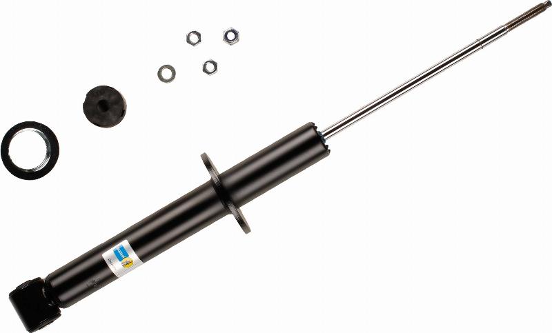 Bilstein 19-028484 - Amortisseur cwaw.fr