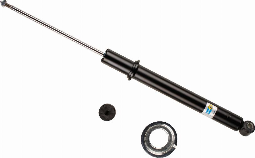 Bilstein 19-028545 - Amortisseur cwaw.fr