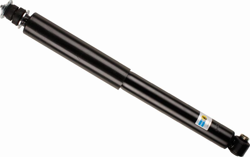 Bilstein 19-028552 - Amortisseur cwaw.fr