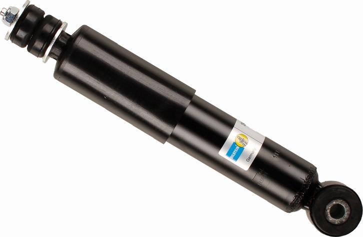 Bilstein 19-028514 - Amortisseur cwaw.fr