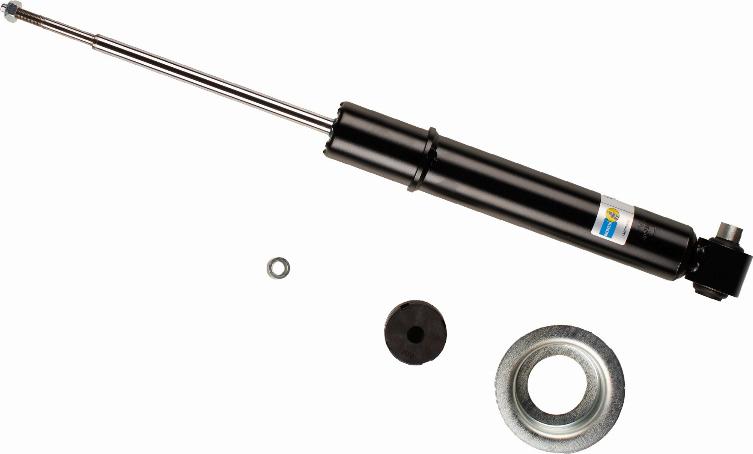 Bilstein 19-028637 - Amortisseur cwaw.fr