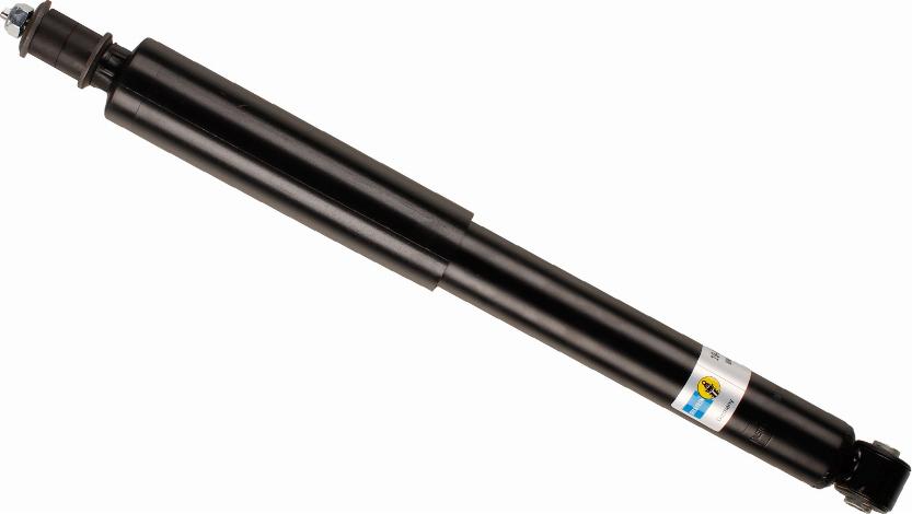 Bilstein 19-028798 - Amortisseur cwaw.fr