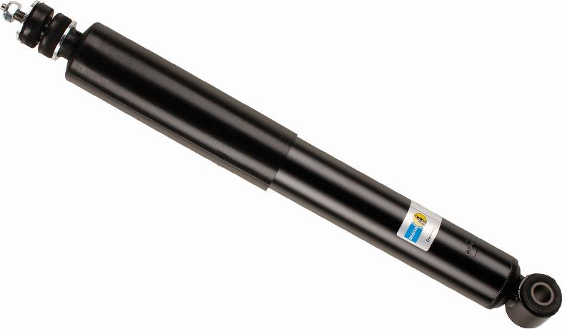 Bilstein 19-028743 - Amortisseur cwaw.fr