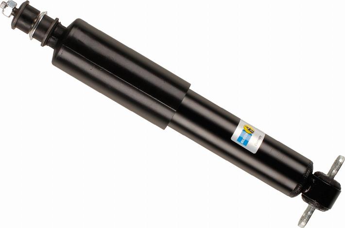 Bilstein 19-028705 - Amortisseur cwaw.fr