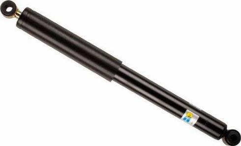 Bilstein 19-028712 - Amortisseur cwaw.fr