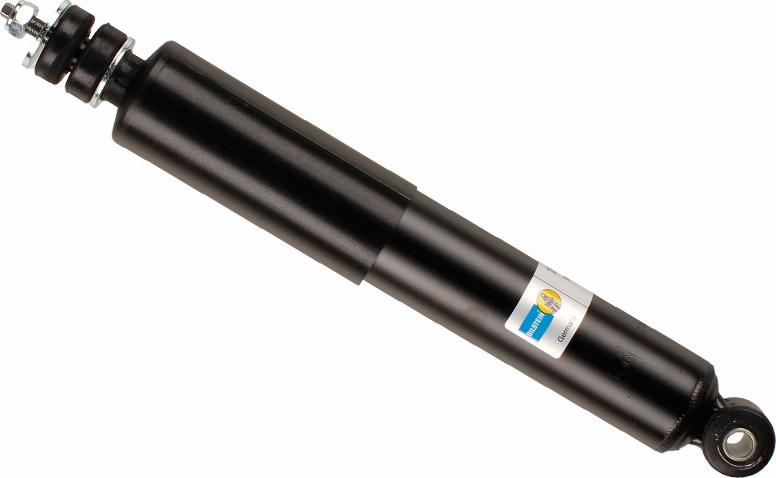 Bilstein 19-028736 - Amortisseur cwaw.fr