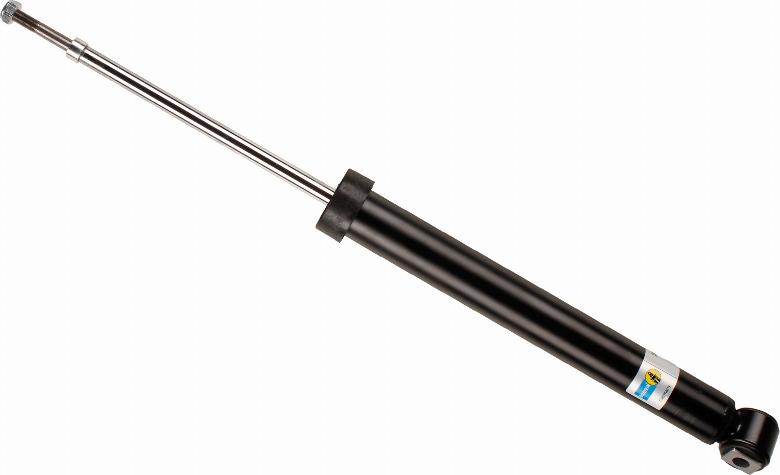 Bilstein 19-199511 - Amortisseur cwaw.fr