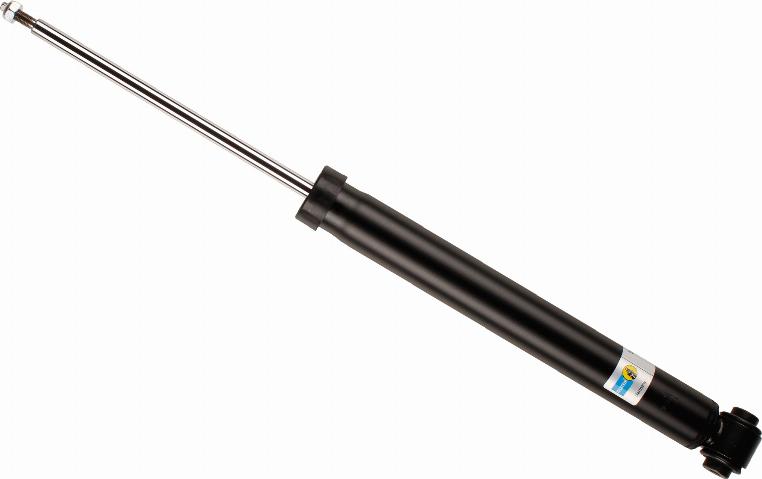 Bilstein 19-194172 - Amortisseur cwaw.fr