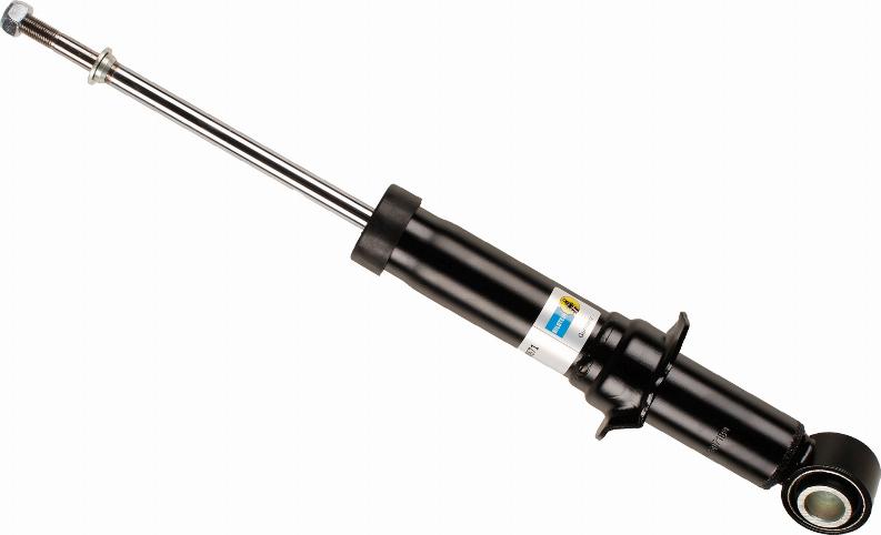 Bilstein 19-196671 - Amortisseur cwaw.fr