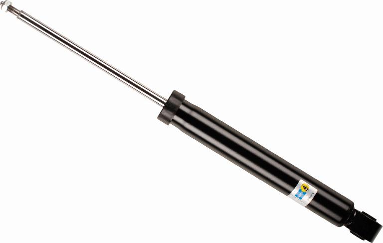 Bilstein 19-196862 - Amortisseur cwaw.fr