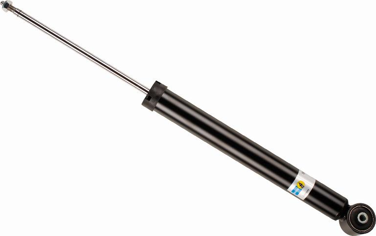 Bilstein 19-196312 - Amortisseur cwaw.fr