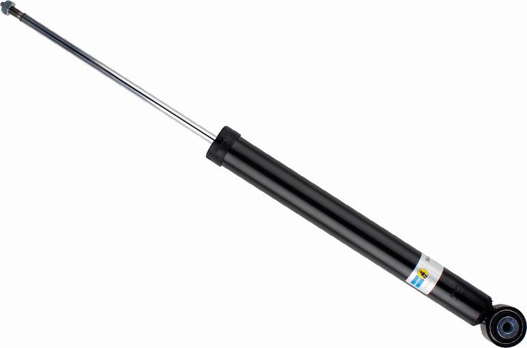 Bilstein 19-198415 - Amortisseur cwaw.fr