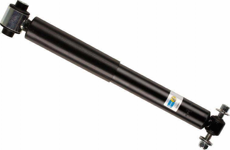 Bilstein 19-193465 - Amortisseur cwaw.fr