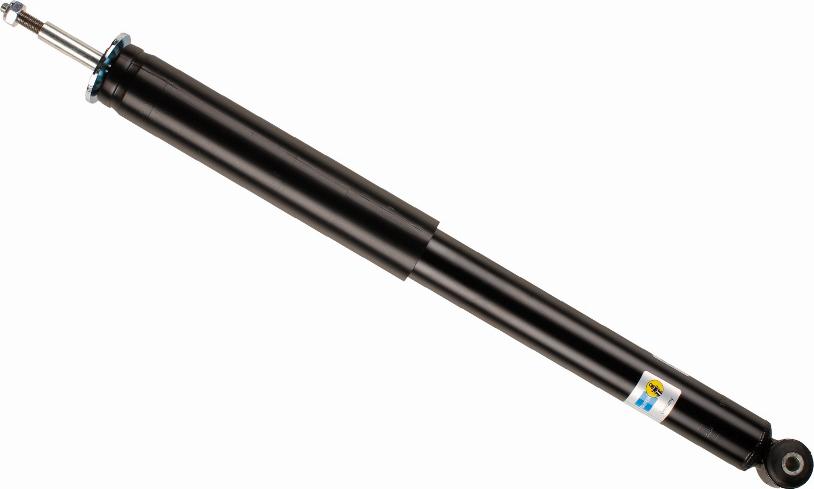 Bilstein 19-193359 - Amortisseur cwaw.fr