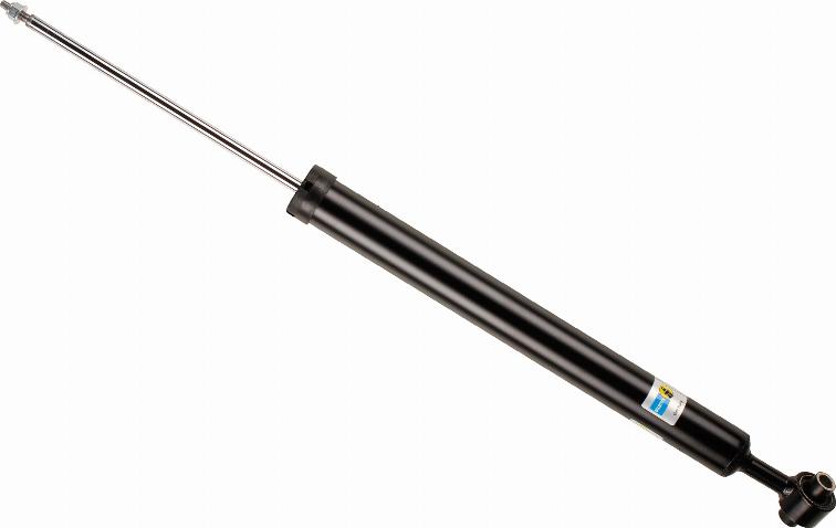 Bilstein 19-197302 - Amortisseur cwaw.fr