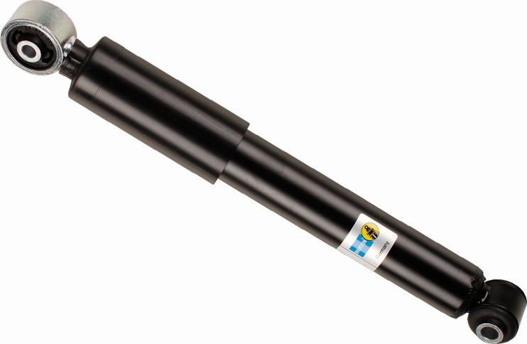 Bilstein 19-197227 - Amortisseur cwaw.fr