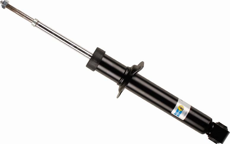 Bilstein 19-197791 - Amortisseur cwaw.fr