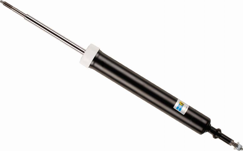 Bilstein 19-144221 - Amortisseur cwaw.fr