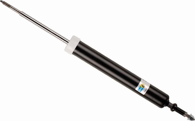 Bilstein 19-145266 - Amortisseur cwaw.fr