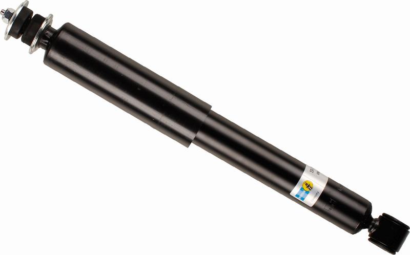 Bilstein 19-146980 - Amortisseur cwaw.fr