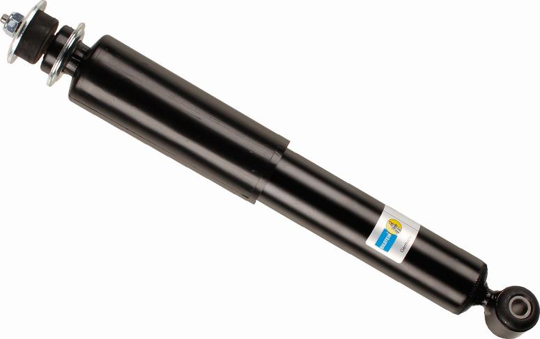 Bilstein 19-146973 - Amortisseur cwaw.fr