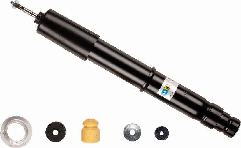 Bilstein 19-146782 - Amortisseur cwaw.fr