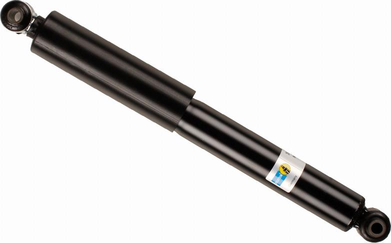 Bilstein 19-140605 - Amortisseur cwaw.fr