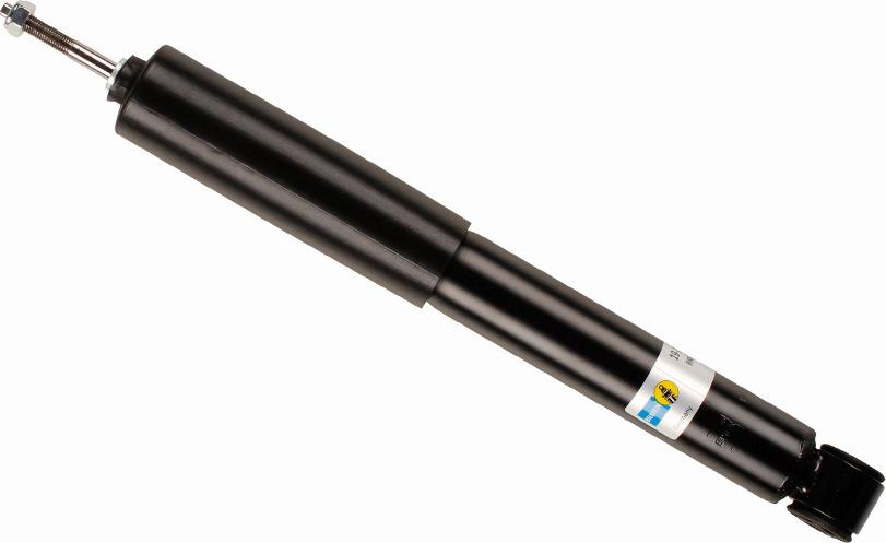 Bilstein 19-140087 - Amortisseur cwaw.fr