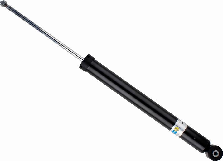 Bilstein 19-140032 - Amortisseur cwaw.fr