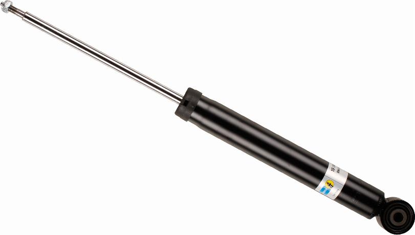 Bilstein 19-140025 - Amortisseur cwaw.fr