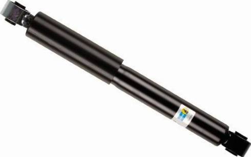 Bilstein 19-140100 - Amortisseur cwaw.fr