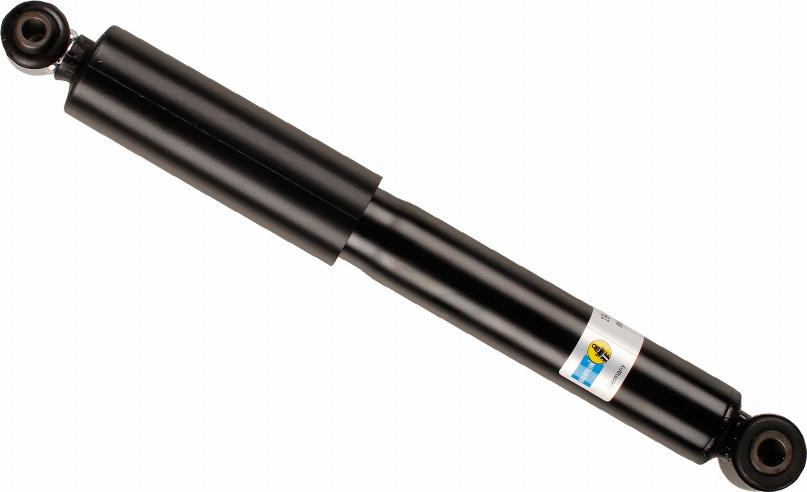 Bilstein 19-141626 - Amortisseur cwaw.fr