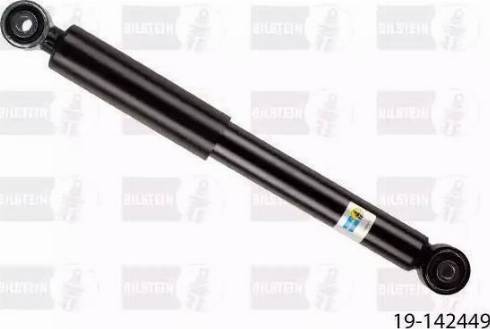 Bilstein BNE-E244 - Amortisseur cwaw.fr