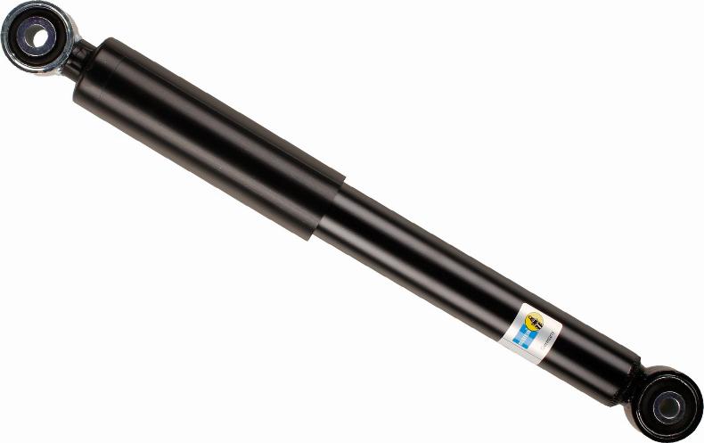 Bilstein 19-142449 - Amortisseur cwaw.fr