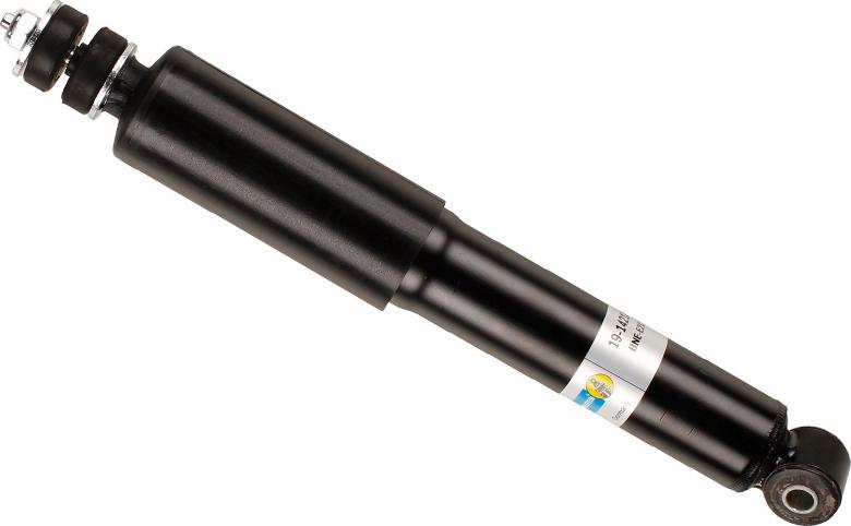 Bilstein 19-142128 - Amortisseur cwaw.fr