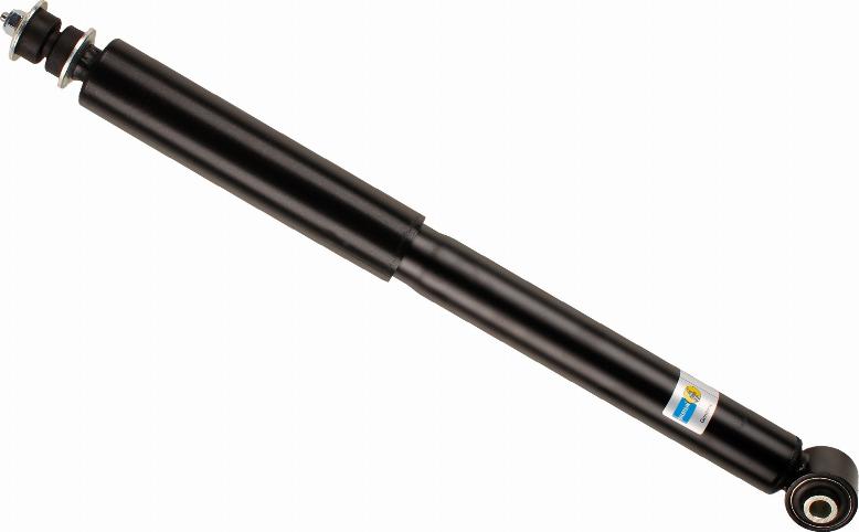 Bilstein 19-142258 - Amortisseur cwaw.fr