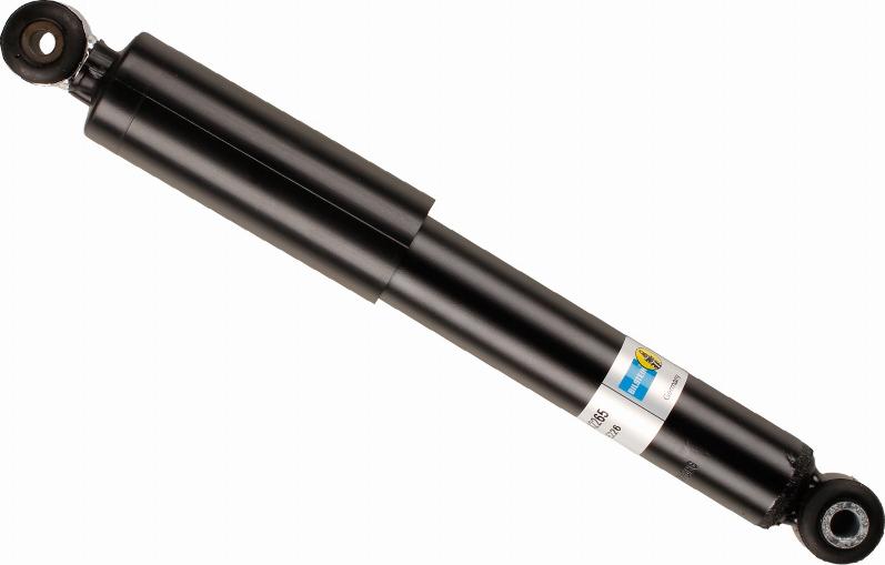 Bilstein 19-142265 - Amortisseur cwaw.fr