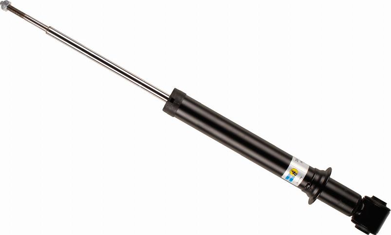 Bilstein 19-147093 - Amortisseur cwaw.fr